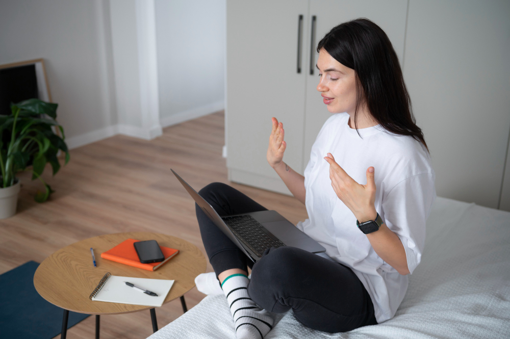 Transform Your Life with Expert One on One Transformation Coaching