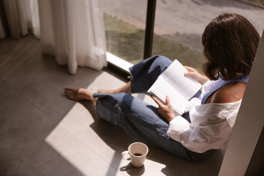 Discover Your Life's Blueprint with Our Advanced Energy Mapping System