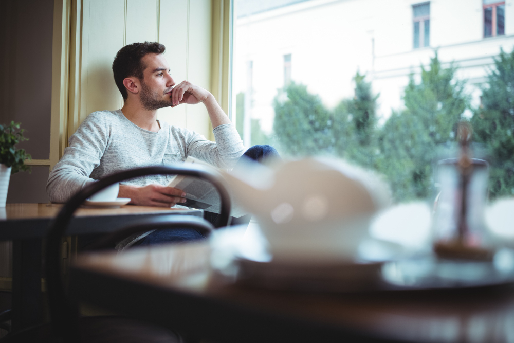What Is Noble Energy Wellness?