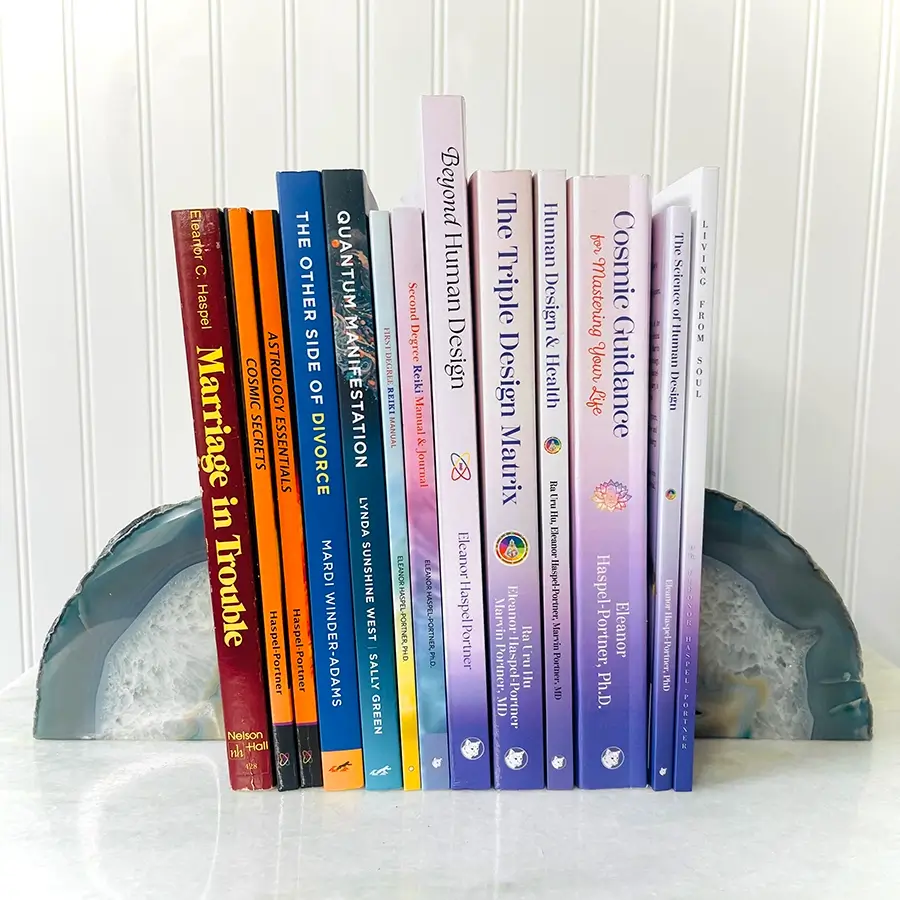 energy balancing, daily practices for mindfulness, high stress jobs, achieve career goals