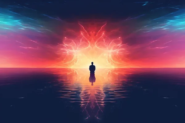 spiritual-awakening